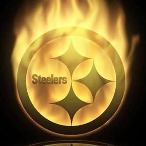 Meet your Posher, Chuck