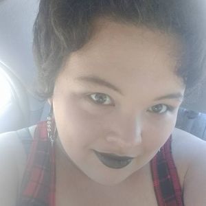 Meet your Posher, Kris