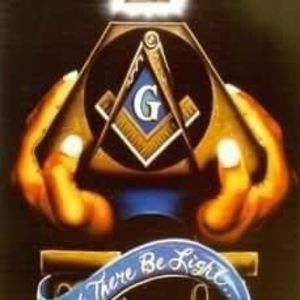 Meet your Posher, Roy