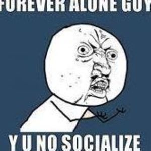 Meet your Posher, Emmanuel