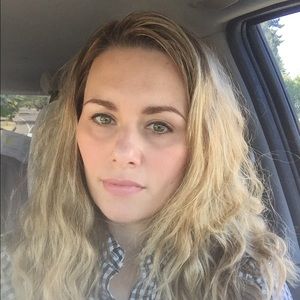 Meet your Posher, Willow