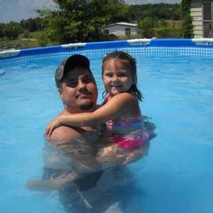 Meet your Posher, Peter