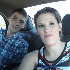 Meet your Posher, Sheena