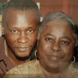 Meet your Posher, Nathaniel