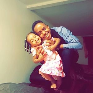 Meet your Posher, Liban