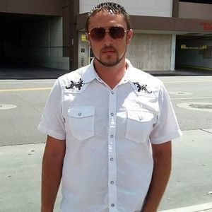 Meet your Posher, Drew