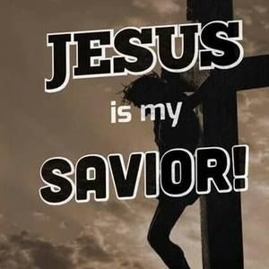 Meet your Posher, Gwen