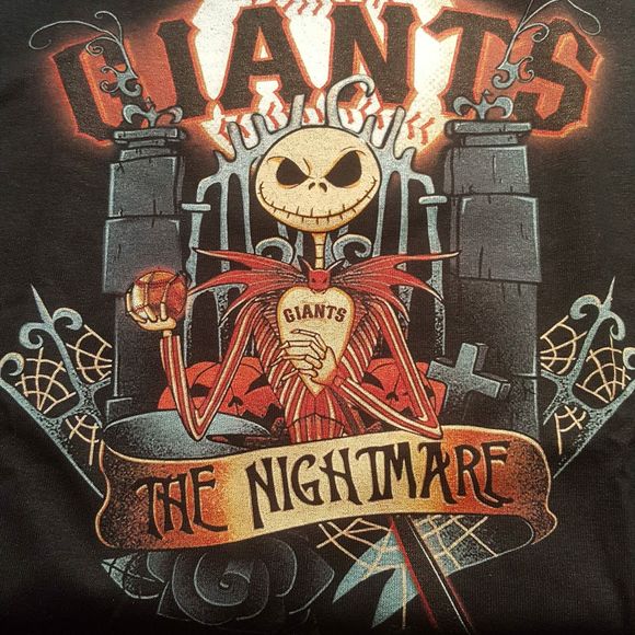 Meet your Posher, Kimberly - Picture 1 of 1