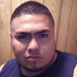 Meet your Posher, Alberto