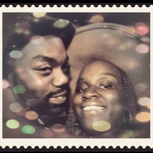 Meet your Posher, Pj