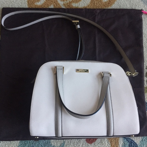 •FLASH SALE• Kate Spade bag NWOT small felix