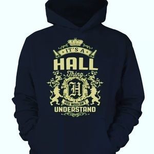 Meet your Posher, Marco