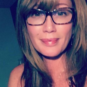 Meet your Posher, Helene