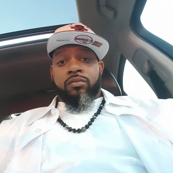 Meet your Posher, Clarence - Picture 1 of 1