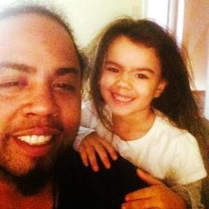 Meet your Posher, Donald