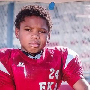 Meet your Posher, Markeyis