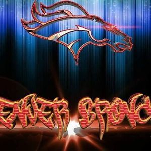 Meet your Posher, Pervis