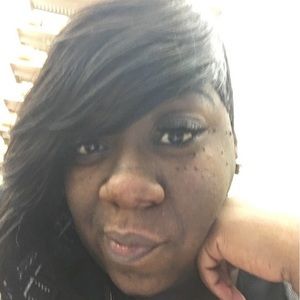 Meet your Posher, Shevaya