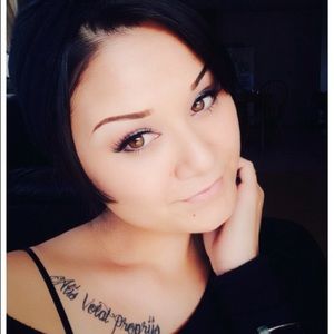 Meet your Posher, Chanzen