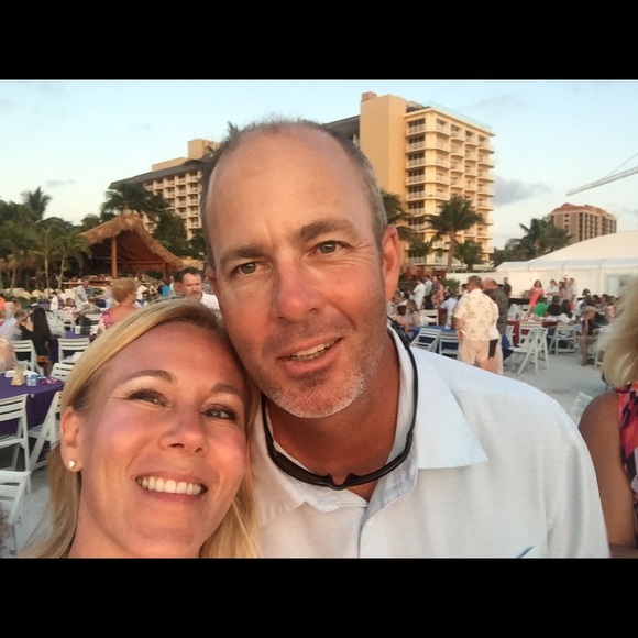 Meet your Posher, Lisa - Picture 1 of 1