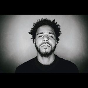 Meet your Posher, Drew