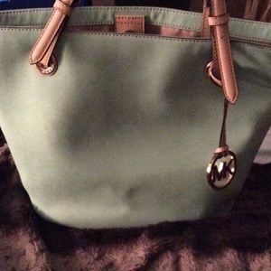 MK Handbag