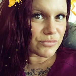 Meet your Posher, Jessicka