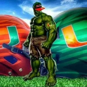 Meet your Posher, Will