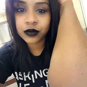 Meet your Posher, Savita