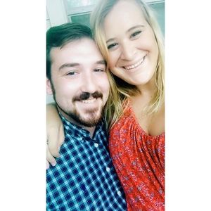 Meet your Posher, Brenna