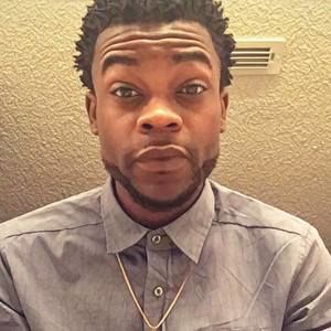 Meet your Posher, Dee