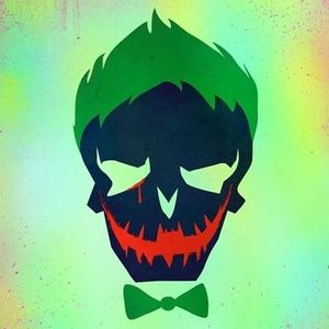 Meet your Posher, Jack