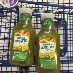 Meet your Posher, Carlos