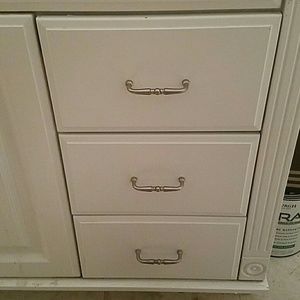 Meet your Posher, Delores