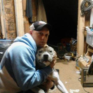 Meet your Posher, Casey