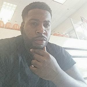 Meet your Posher, August