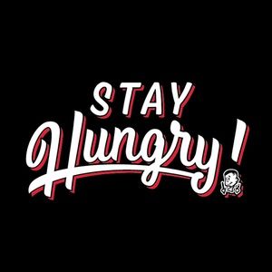 Meet your Posher, Thomas