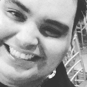 Meet your Posher, Javier