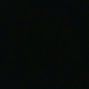 Meet your Posher, Kasie