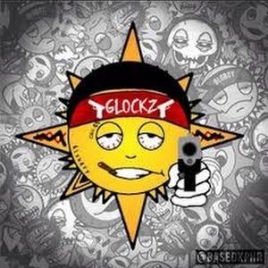 Meet your Posher, Tmac