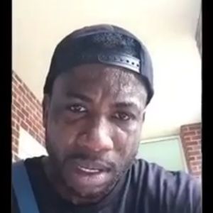 Meet your Posher, Brennan