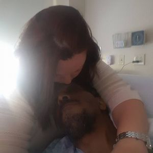 Meet your Posher, Brandi