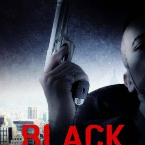 Meet your Posher, Jamal