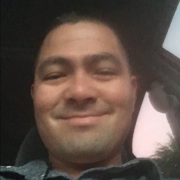 Meet your Posher, Jesse