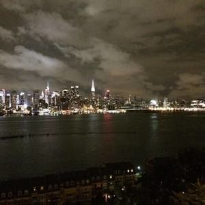 Meet your Posher, Felix