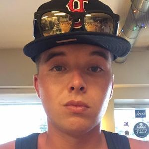 Meet your Posher, Dan