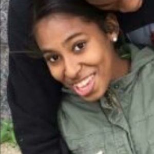 Meet your Posher, Manuel