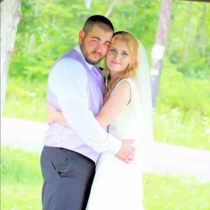 Meet your Posher, Rose