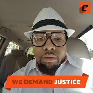 Meet your Posher, Ira