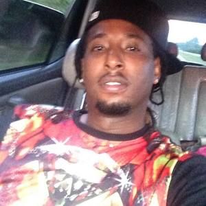 Meet your Posher, Tyrome